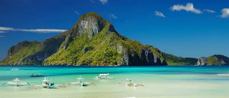 Cô nàng "Bánh bèo phù phiếm" và hành trình 9 ngày du lịch Philippines (Phần 1) 7 wanderlust-tips-kinh-nghiem-du-lich-philippines-9-ngay-voi-chi-phi-16-trieu-dong-3