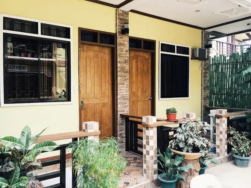 Cô nàng "Bánh bèo phù phiếm" và hành trình 9 ngày du lịch Philippines (Phần 1) 8 wanderlust-tips-kinh-nghiem-du-lich-philippines-9-ngay-voi-chi-phi-16-trieu-dong-4