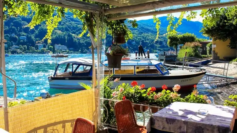 wanderlust-tips-ngo-ngang-10-dia-danh-tuyet-dep-ma-du-khach-it-biet-toi-5