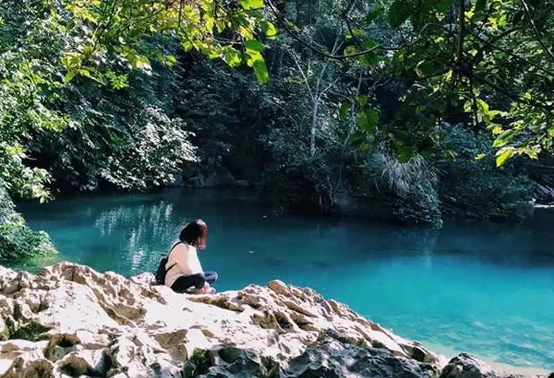 wanderlust-tips-ngo-ngang-tieu-cuu-trai-cau-ngay-tai-viet-nam-1