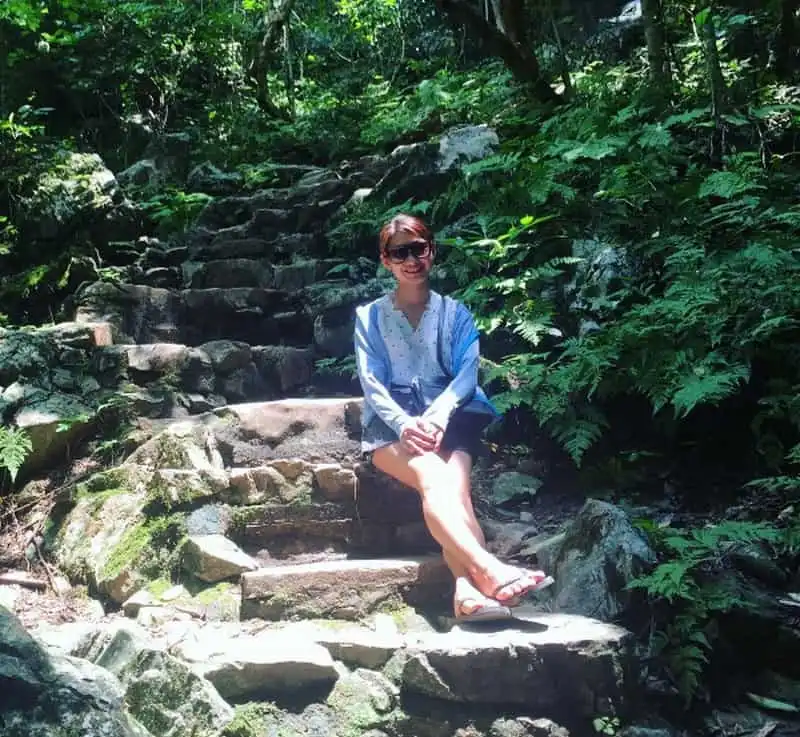 wanderlust-tips-ngo-ngang-tieu-cuu-trai-cau-ngay-tai-viet-nam-11