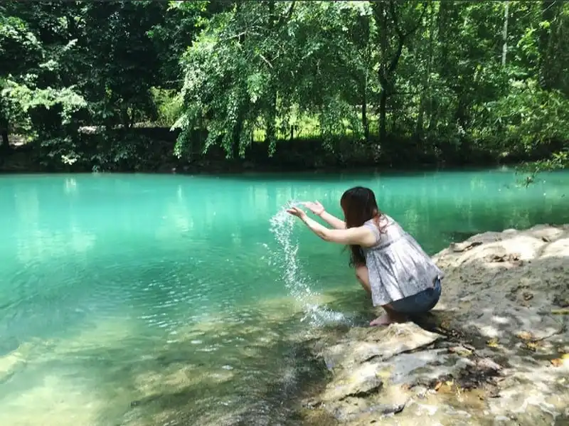 wanderlust-tips-ngo-ngang-tieu-cuu-trai-cau-ngay-tai-viet-nam-13