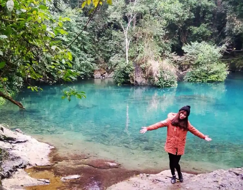 wanderlust-tips-ngo-ngang-tieu-cuu-trai-cau-ngay-tai-viet-nam-15