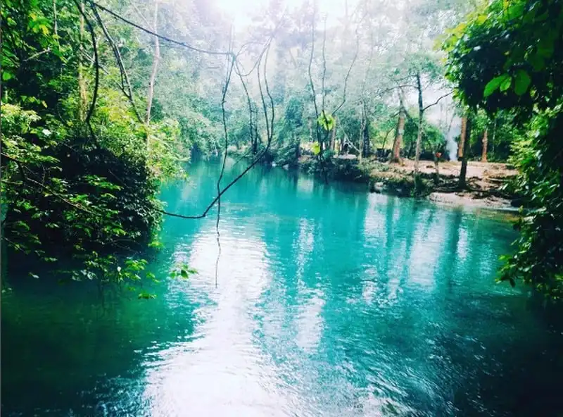 wanderlust-tips-ngo-ngang-tieu-cuu-trai-cau-ngay-tai-viet-nam-18