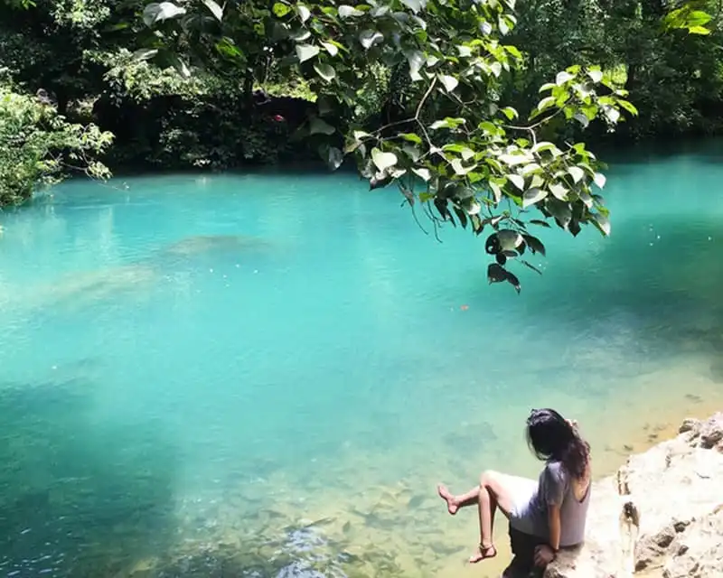 wanderlust-tips-ngo-ngang-tieu-cuu-trai-cau-ngay-tai-viet-nam-2