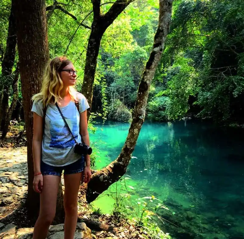 wanderlust-tips-ngo-ngang-tieu-cuu-trai-cau-ngay-tai-viet-nam-20