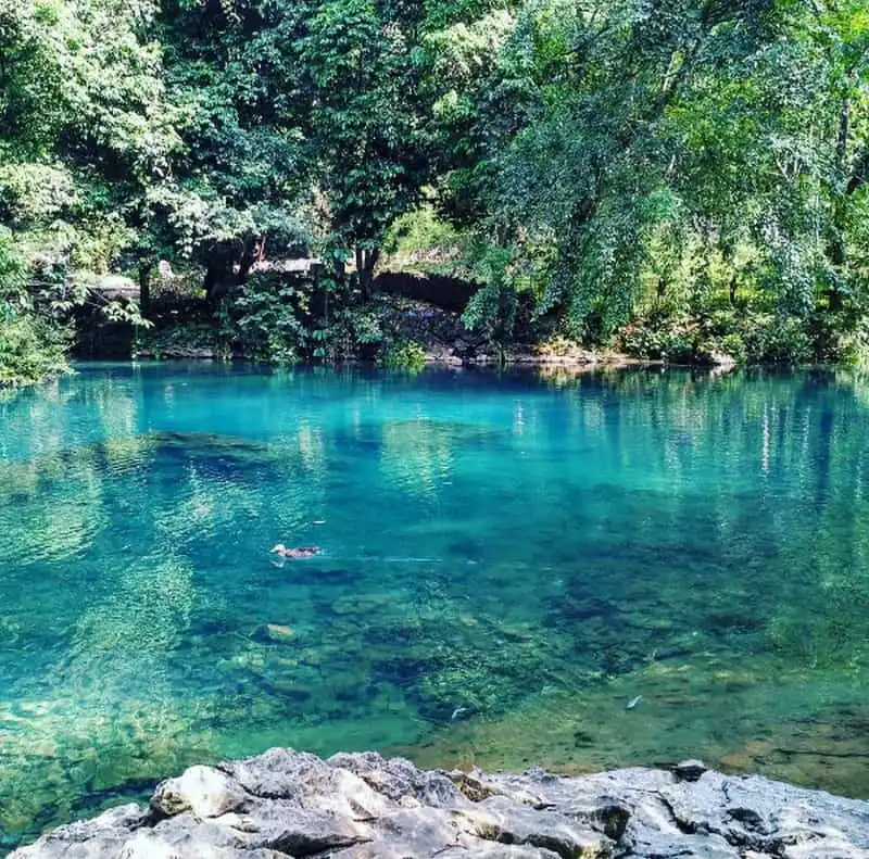 wanderlust-tips-ngo-ngang-tieu-cuu-trai-cau-ngay-tai-viet-nam-3