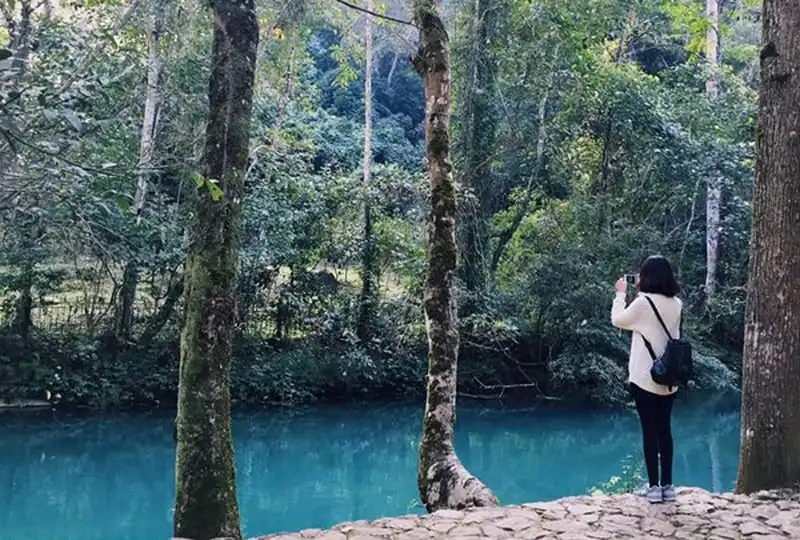 wanderlust-tips-ngo-ngang-tieu-cuu-trai-cau-ngay-tai-viet-nam-4