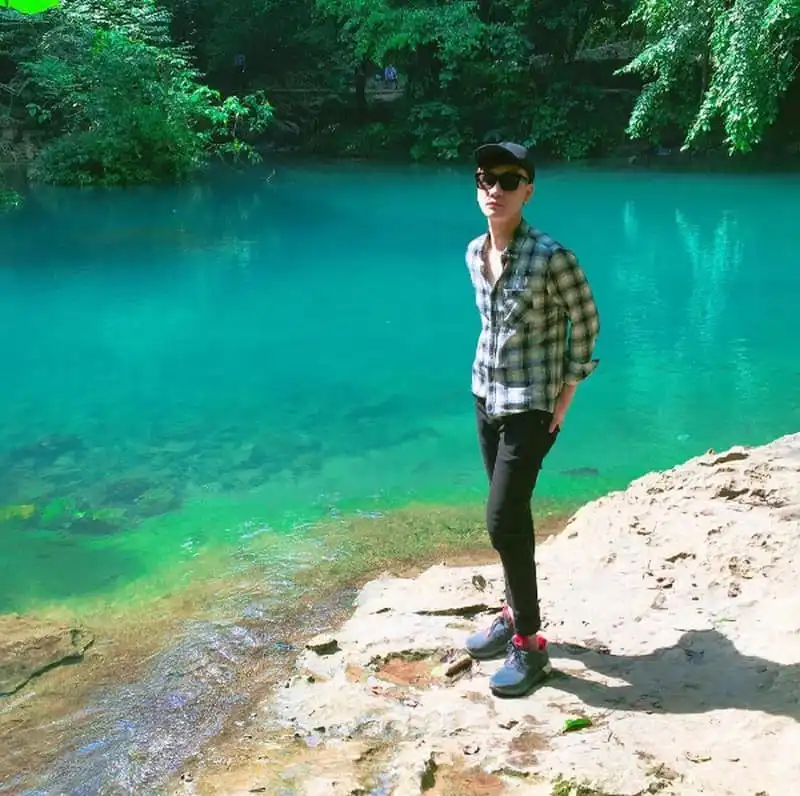 wanderlust-tips-ngo-ngang-tieu-cuu-trai-cau-ngay-tai-viet-nam-7