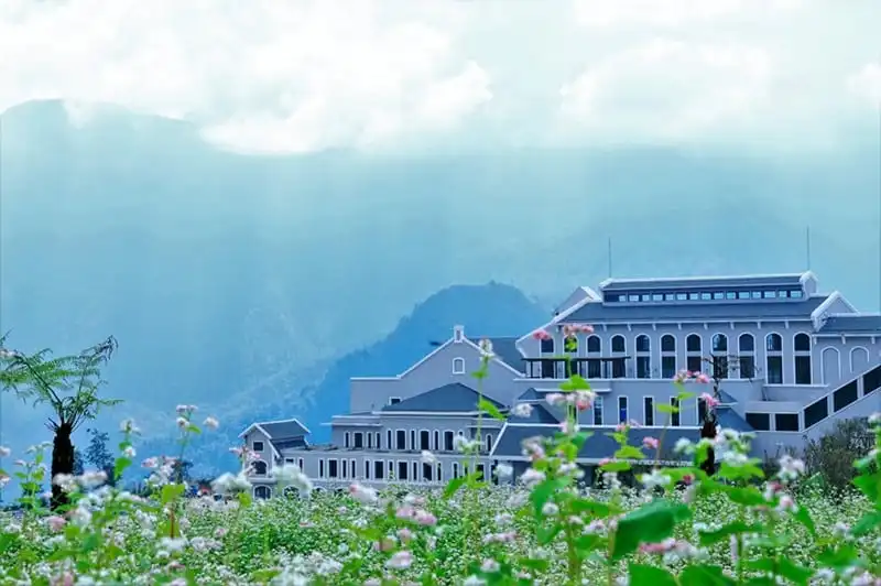 wanderlust-tips-ngo-ngang-vuon-hoa-tam-giac-mach-tai-fansipan-2