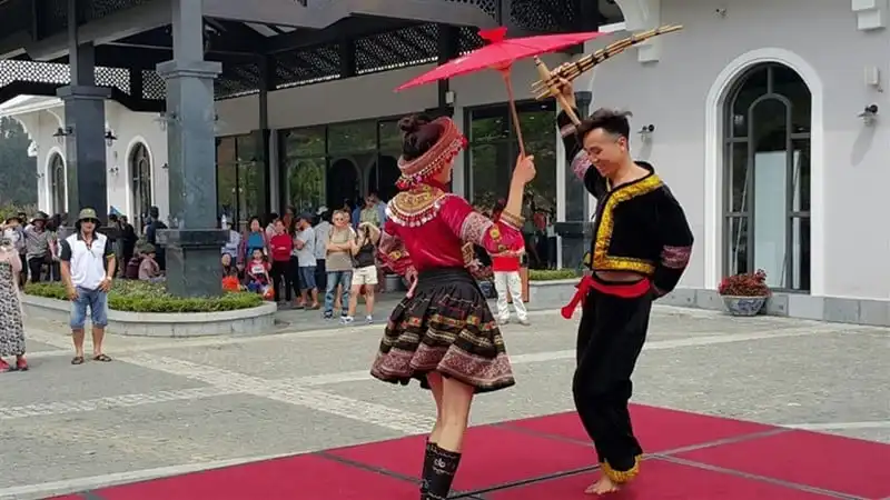 wanderlust-tips-ngo-ngang-vuon-hoa-tam-giac-mach-tai-fansipan-7