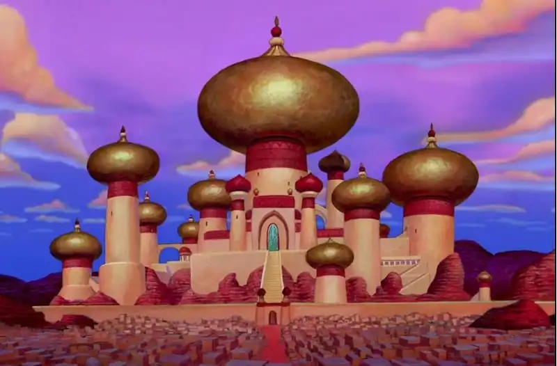 wanderlust-tips-nhung-khung-canh-co-tich-co-thuc-trong-cac-bo-phim-hoat-hinh-disney-1