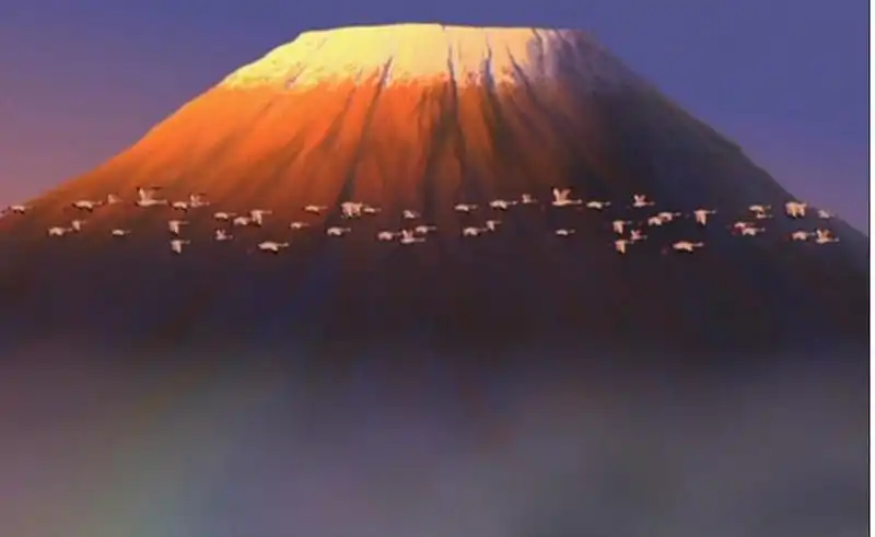 wanderlust-tips-nhung-khung-canh-co-tich-co-thuc-trong-cac-bo-phim-hoat-hinh-disney-17