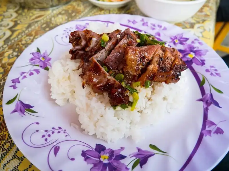 wanderlust-tips-nhung-mon-ngon-khmer-2