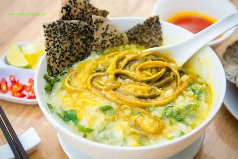 wanderlust-tips-nuc-long-6-mon-luon-xu-nghe-1