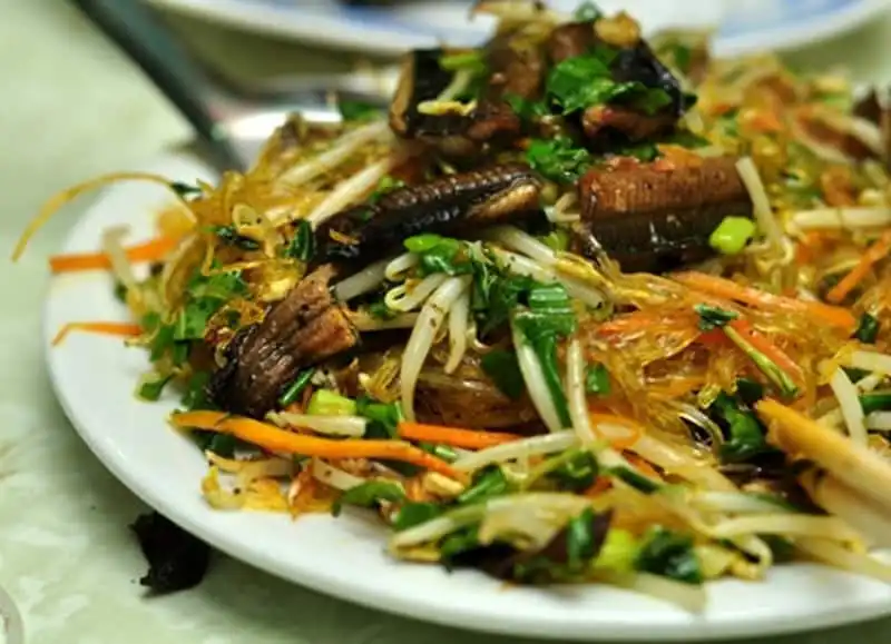 wanderlust-tips-nuc-long-6-mon-luon-xu-nghe-3