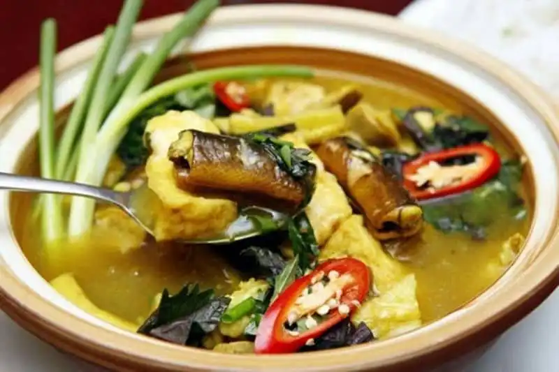 wanderlust-tips-nuc-long-6-mon-luon-xu-nghe-4