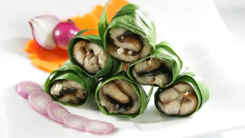 wanderlust-tips-nuc-long-6-mon-luon-xu-nghe-5