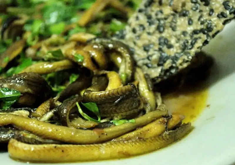 wanderlust-tips-nuc-long-6-mon-luon-xu-nghe-6