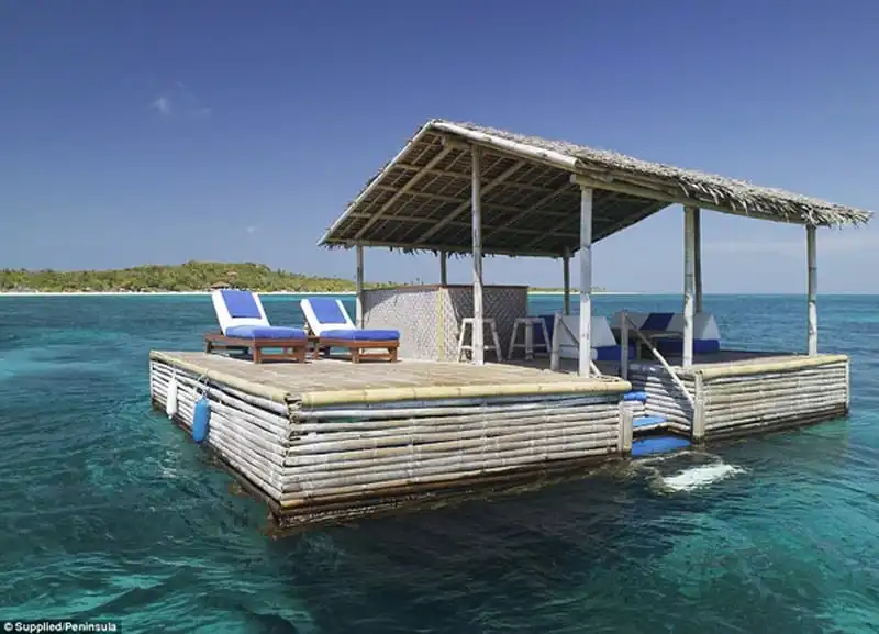 wanderlust-tips-pamalican-dao-nghi-duong-xa-xi-bac-nhat-the-gioi-11