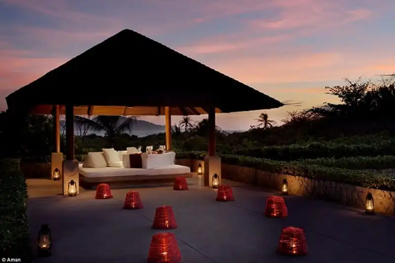 wanderlust-tips-pamalican-dao-nghi-duong-xa-xi-bac-nhat-the-gioi-12