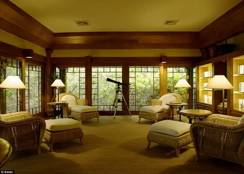 wanderlust-tips-pamalican-dao-nghi-duong-xa-xi-bac-nhat-the-gioi-6