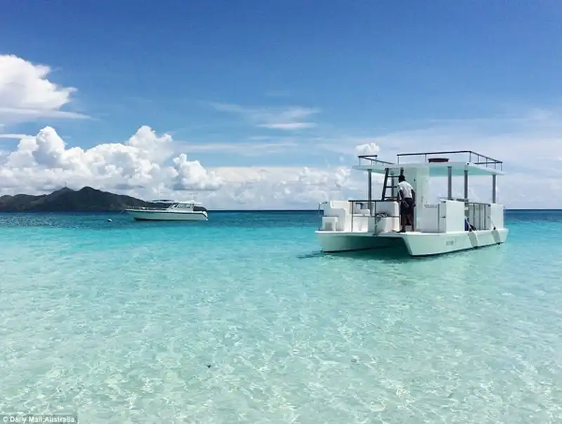 wanderlust-tips-pamalican-dao-nghi-duong-xa-xi-bac-nhat-the-gioi-9