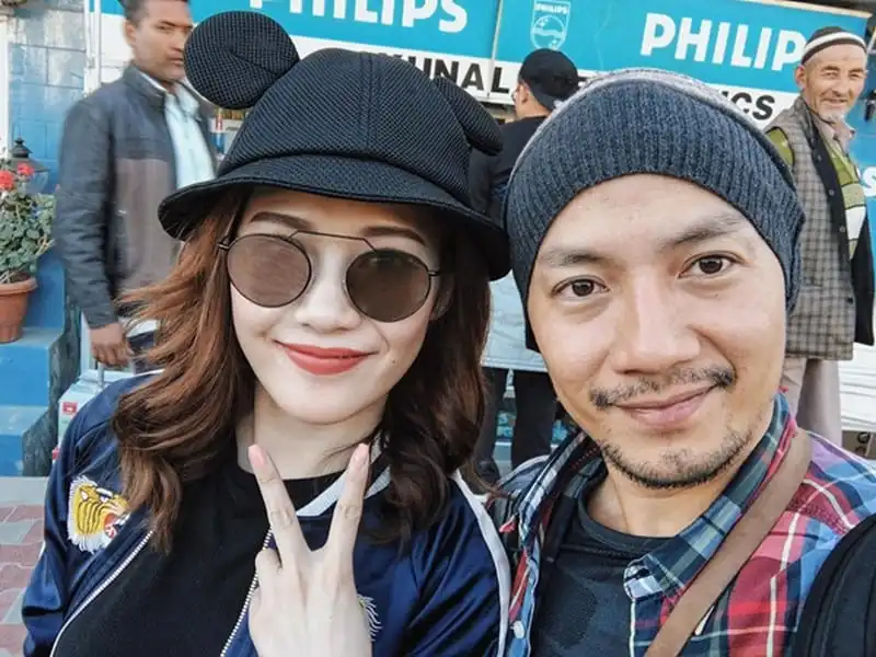 wanderlust-tips-rapper-tien-dat-cung-ban-gai-moi-di-du-lich-an-do-1