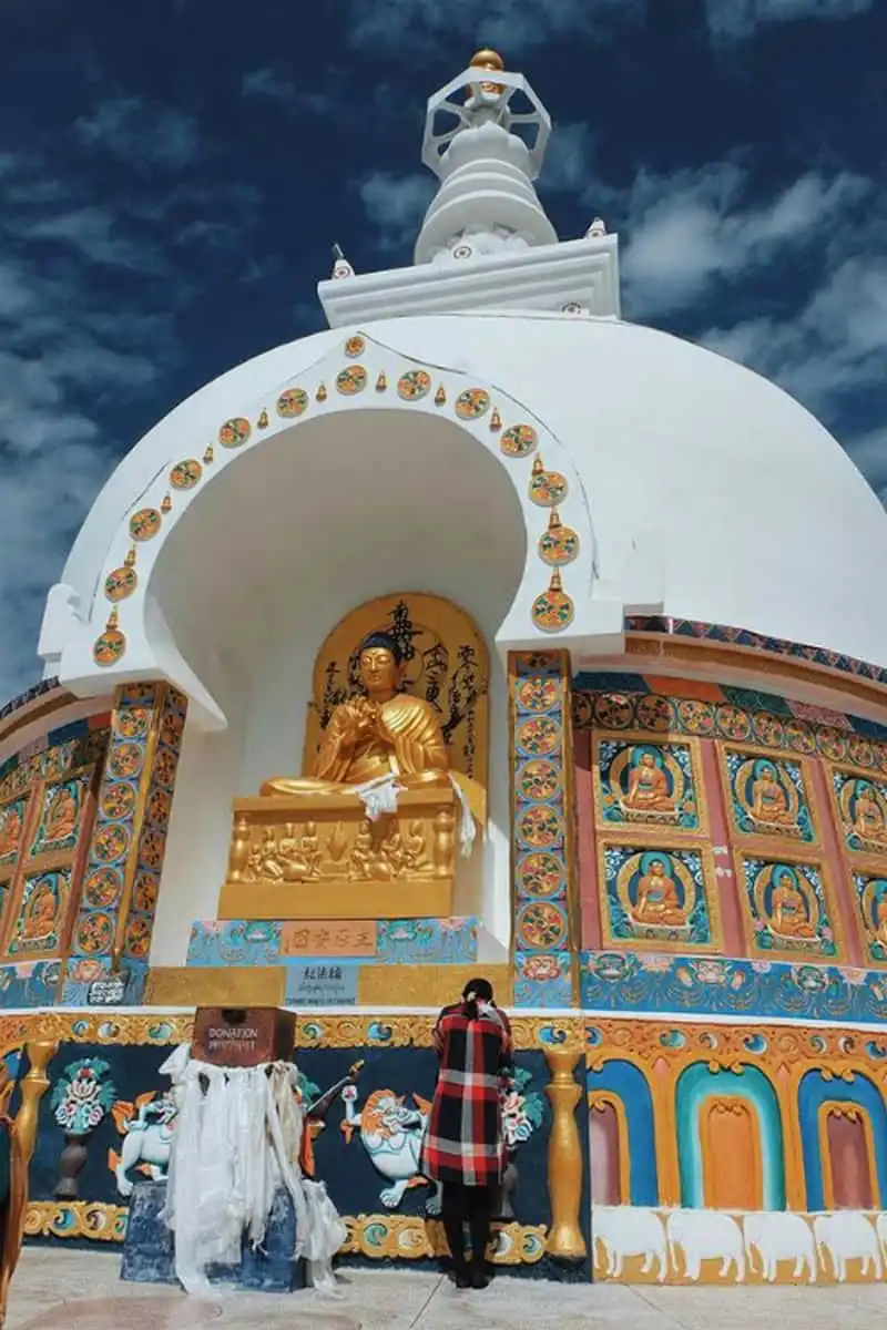 wanderlust-tips-rapper-tien-dat-cung-ban-gai-moi-di-du-lich-an-do-11