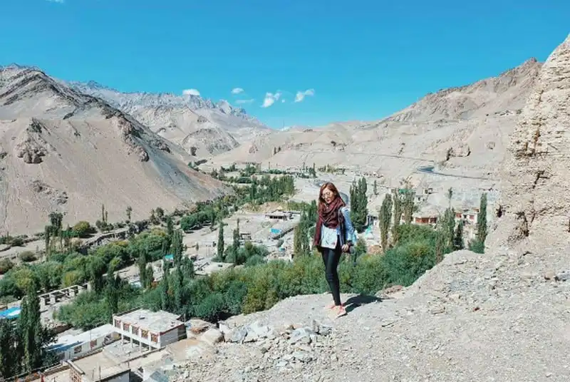 wanderlust-tips-rapper-tien-dat-cung-ban-gai-moi-di-du-lich-an-do-13