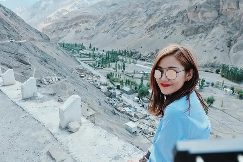 wanderlust-tips-rapper-tien-dat-cung-ban-gai-moi-di-du-lich-an-do-17