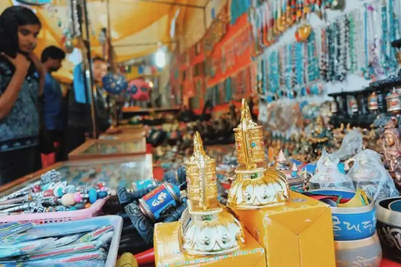 wanderlust-tips-rapper-tien-dat-cung-ban-gai-moi-di-du-lich-an-do-20