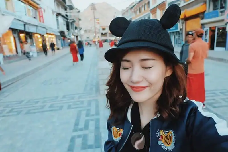 wanderlust-tips-rapper-tien-dat-cung-ban-gai-moi-di-du-lich-an-do-21