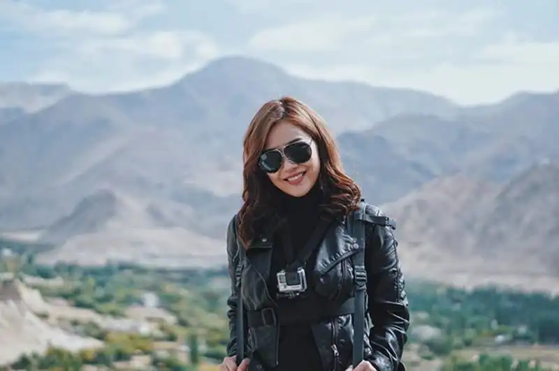 wanderlust-tips-rapper-tien-dat-cung-ban-gai-moi-di-du-lich-an-do-22