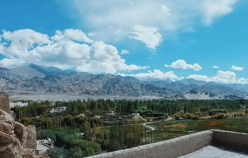 wanderlust-tips-rapper-tien-dat-cung-ban-gai-moi-di-du-lich-an-do-25