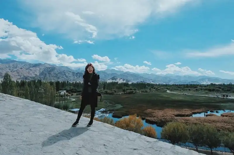 wanderlust-tips-rapper-tien-dat-cung-ban-gai-moi-di-du-lich-an-do-26