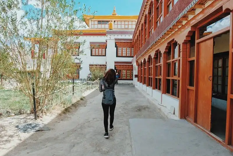 wanderlust-tips-rapper-tien-dat-cung-ban-gai-moi-di-du-lich-an-do-29