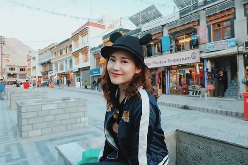 wanderlust-tips-rapper-tien-dat-cung-ban-gai-moi-di-du-lich-an-do-3