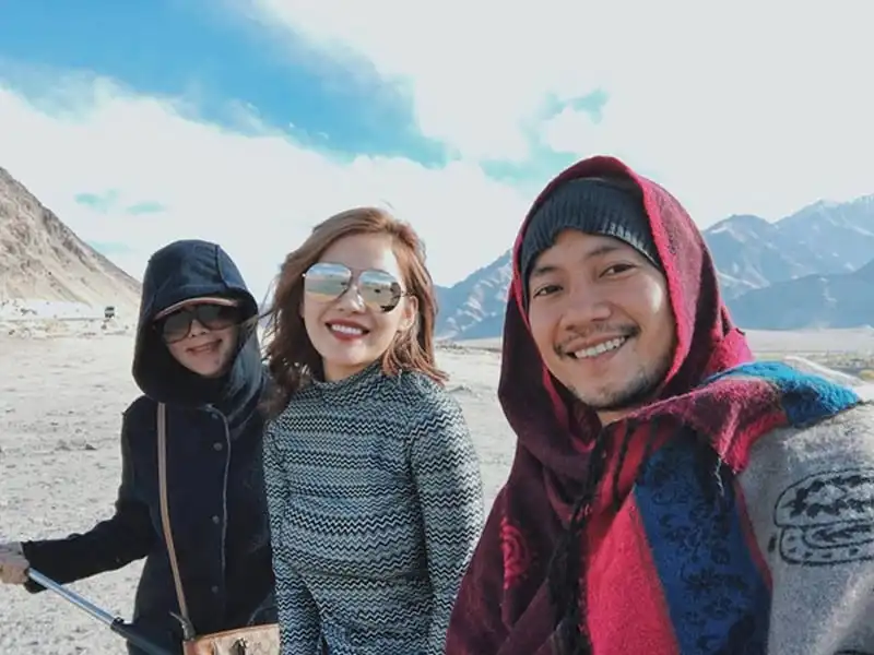 wanderlust-tips-rapper-tien-dat-cung-ban-gai-moi-di-du-lich-an-do-7