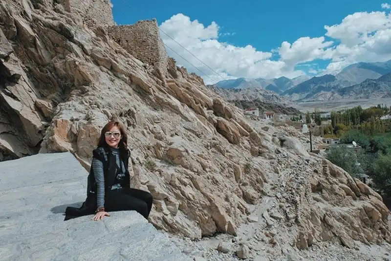 wanderlust-tips-rapper-tien-dat-cung-ban-gai-moi-di-du-lich-an-do-8