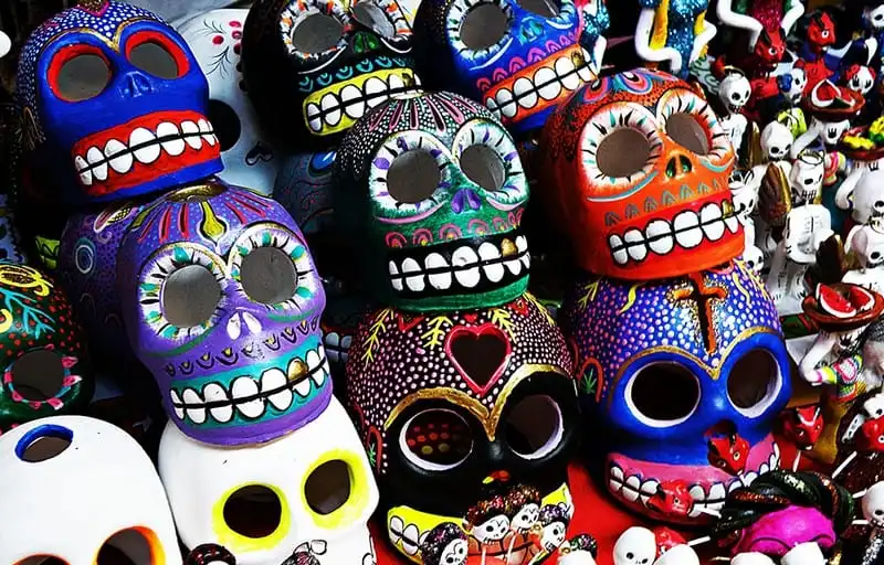 wanderlust-tips-rung-ron-le-hoi-dia-de-los-muertos-tai-mexico-4