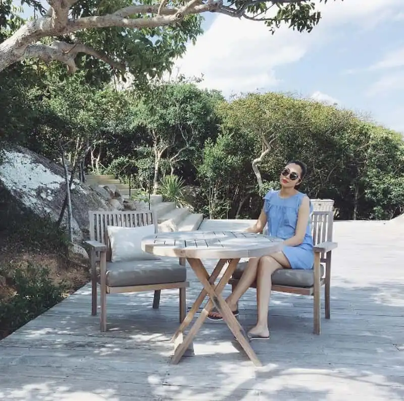 wanderlust-tips-sao-viet-vi-vu-thang-9-1