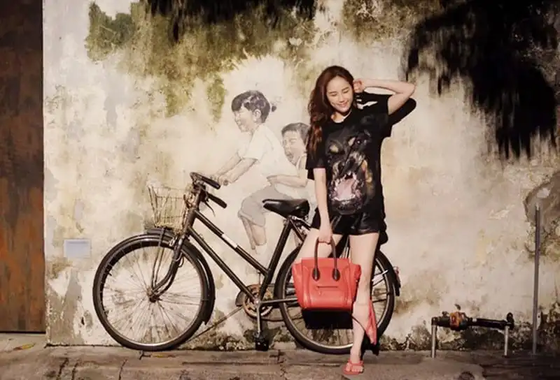 wanderlust-tips-sao-viet-vi-vu-thang-9-10