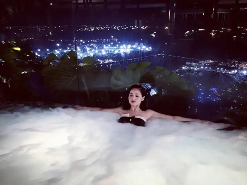 wanderlust-tips-sao-viet-vi-vu-thang-9-11