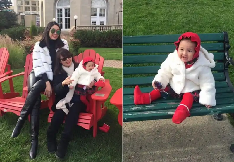 wanderlust-tips-sao-viet-vi-vu-thang-9-12