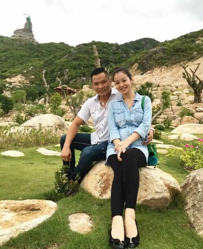 wanderlust-tips-sao-viet-vi-vu-thang-9-13