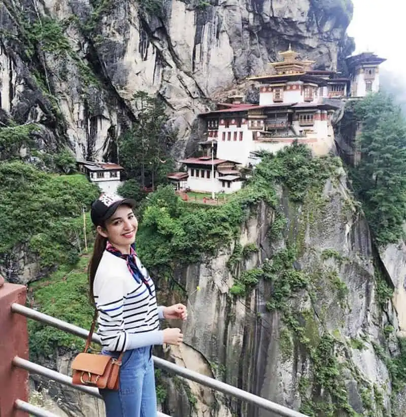 wanderlust-tips-sao-viet-vi-vu-thang-9-14