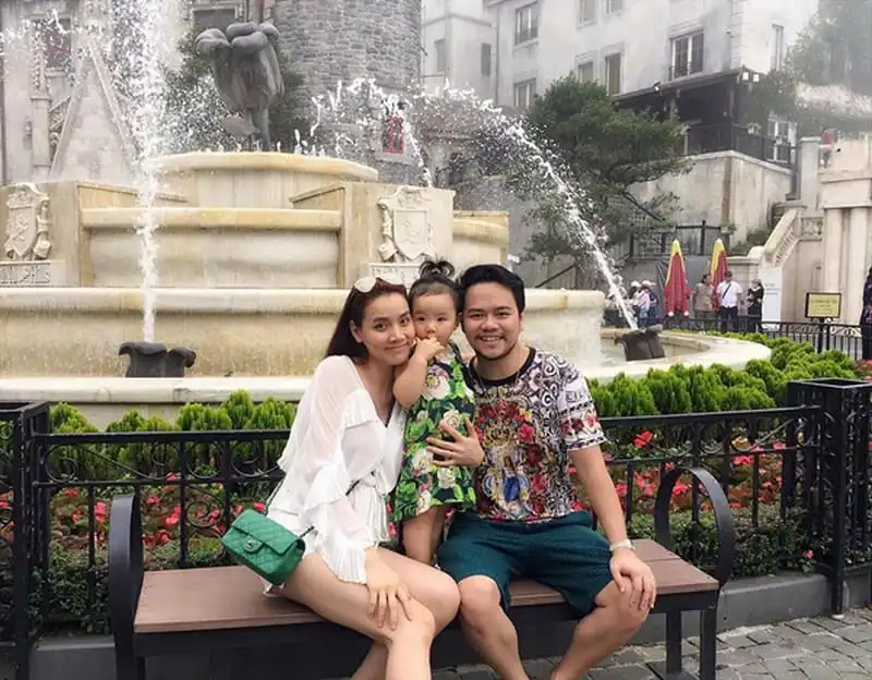 wanderlust-tips-sao-viet-vi-vu-thang-9-15