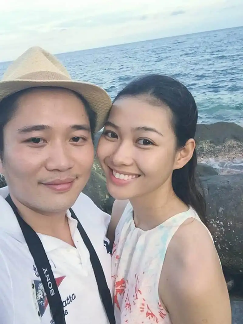 wanderlust-tips-sao-viet-vi-vu-thang-9-16