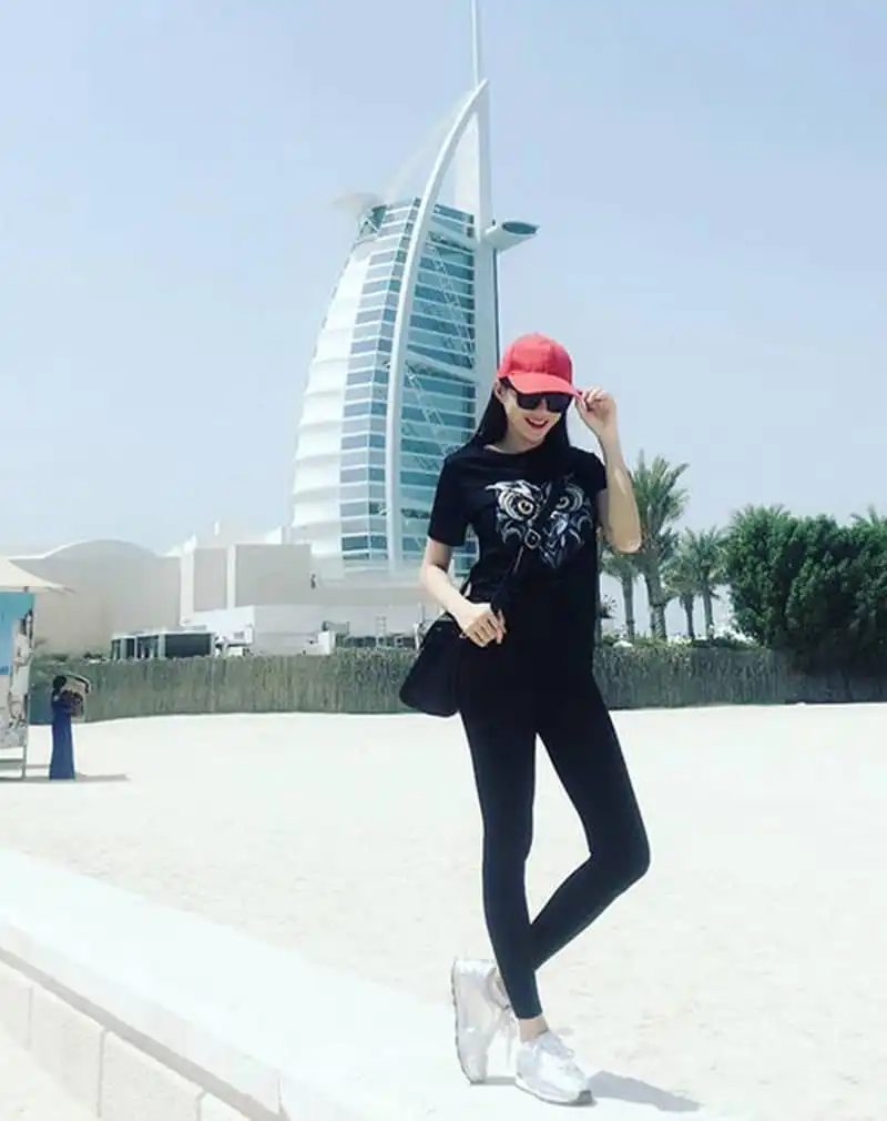 wanderlust-tips-sao-viet-vi-vu-thang-9-17